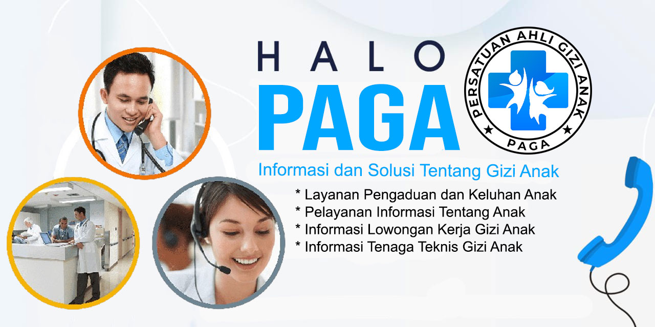 PAGA Kecamatan Tidore Timur